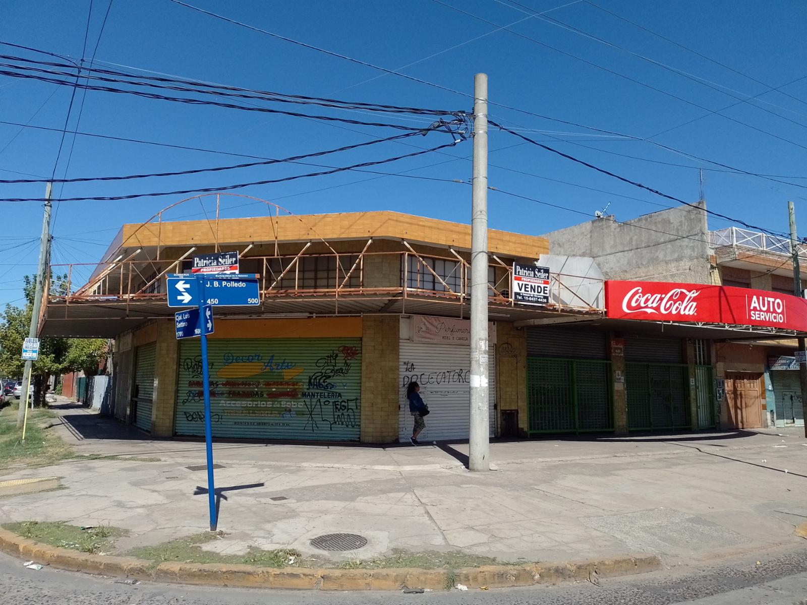 Polledo 425 · La Matanza — foto 4