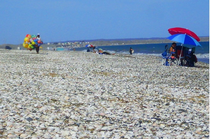 SACO VIEJO · San Antonio — foto 12