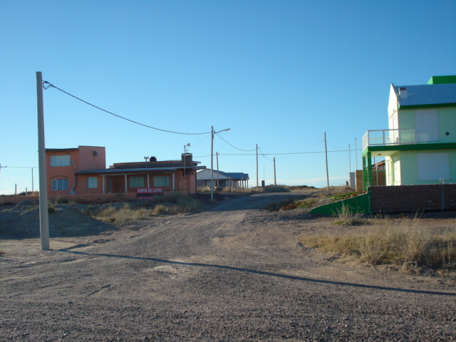 SACO VIEJO · San Antonio — foto 17