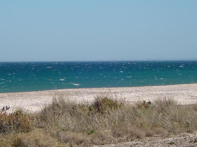 SACO VIEJO · San Antonio — foto 20