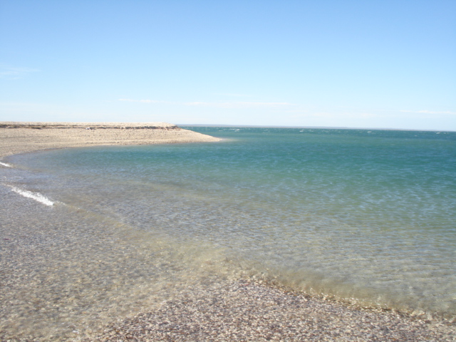 SACO VIEJO · San Antonio — foto 33