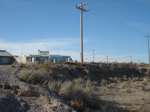 SACO VIEJO · San Antonio — foto 44