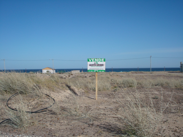 SACO VIEJO · San Antonio — foto 45