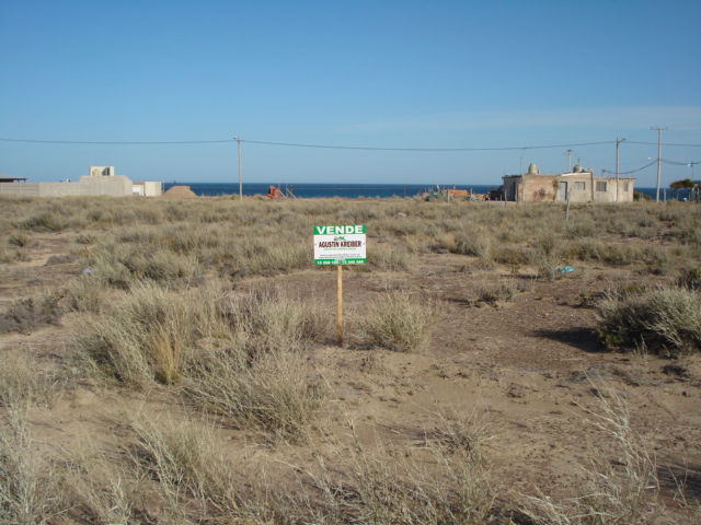 SACO VIEJO · San Antonio — foto 46