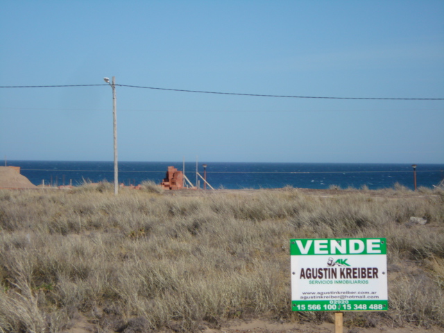 SACO VIEJO · San Antonio — foto 47