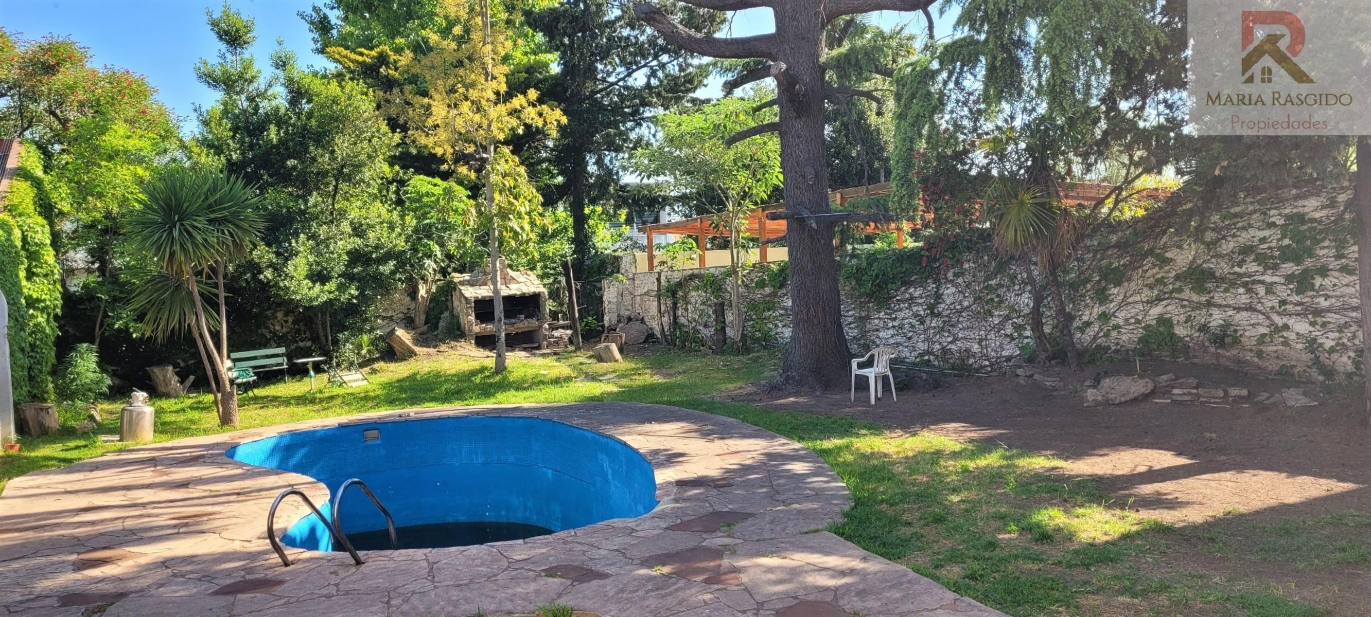 Calle Machado · Morón — foto 15