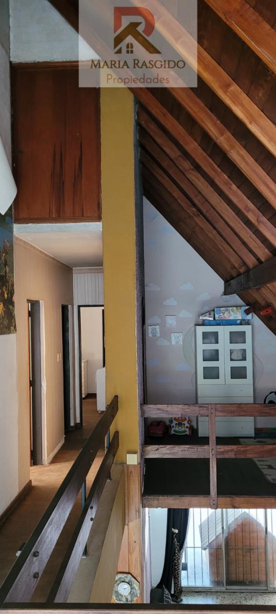Calle Machado · Morón — foto 22