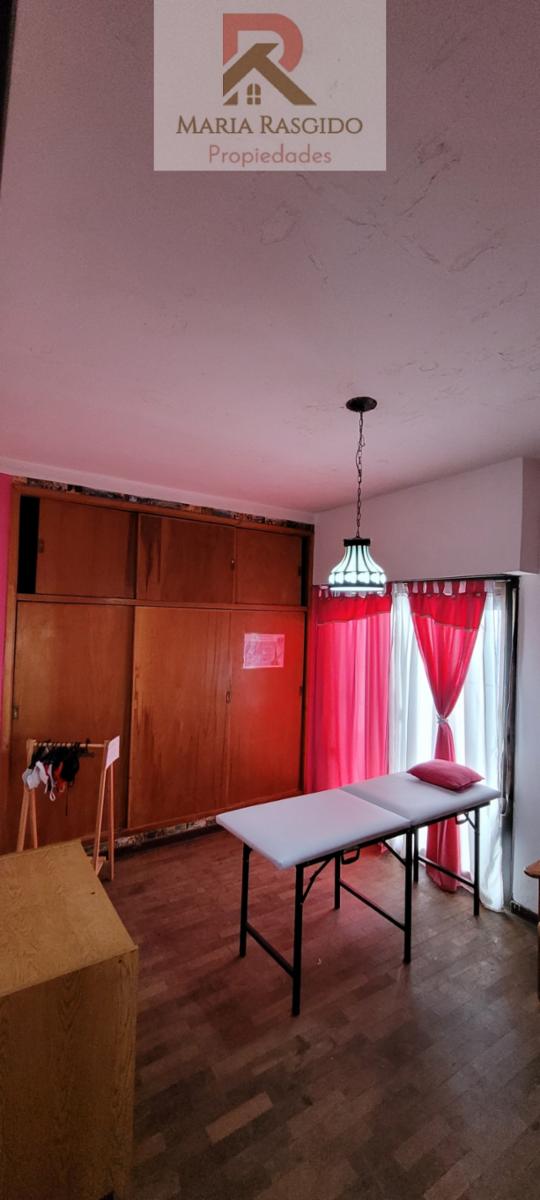 Calle Machado · Morón — foto 7