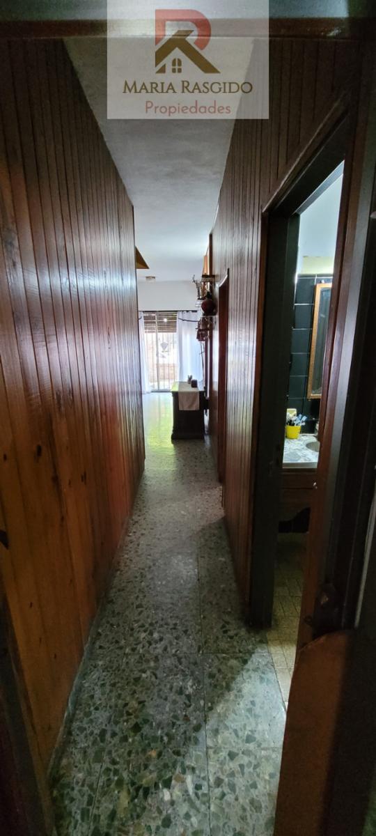 Calle Machado · Morón — foto 10