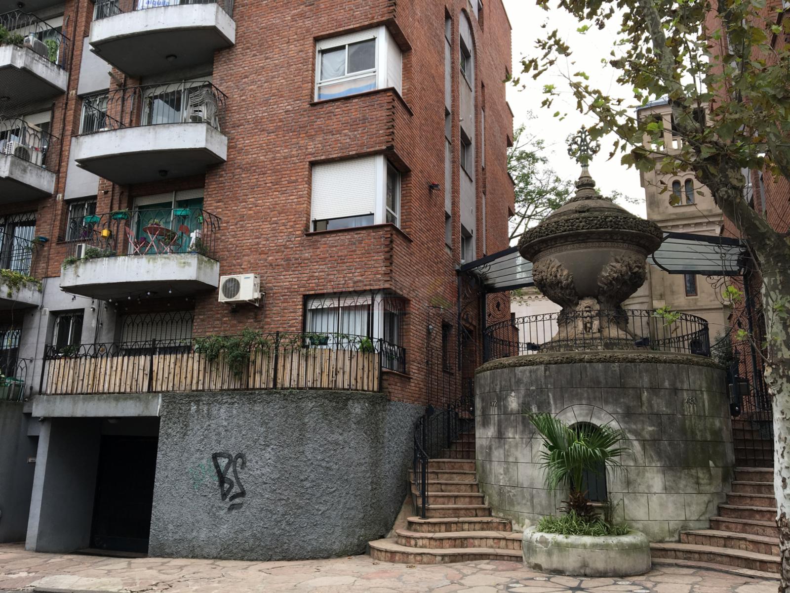 Av. Peron 472 · San Fernando — foto 12