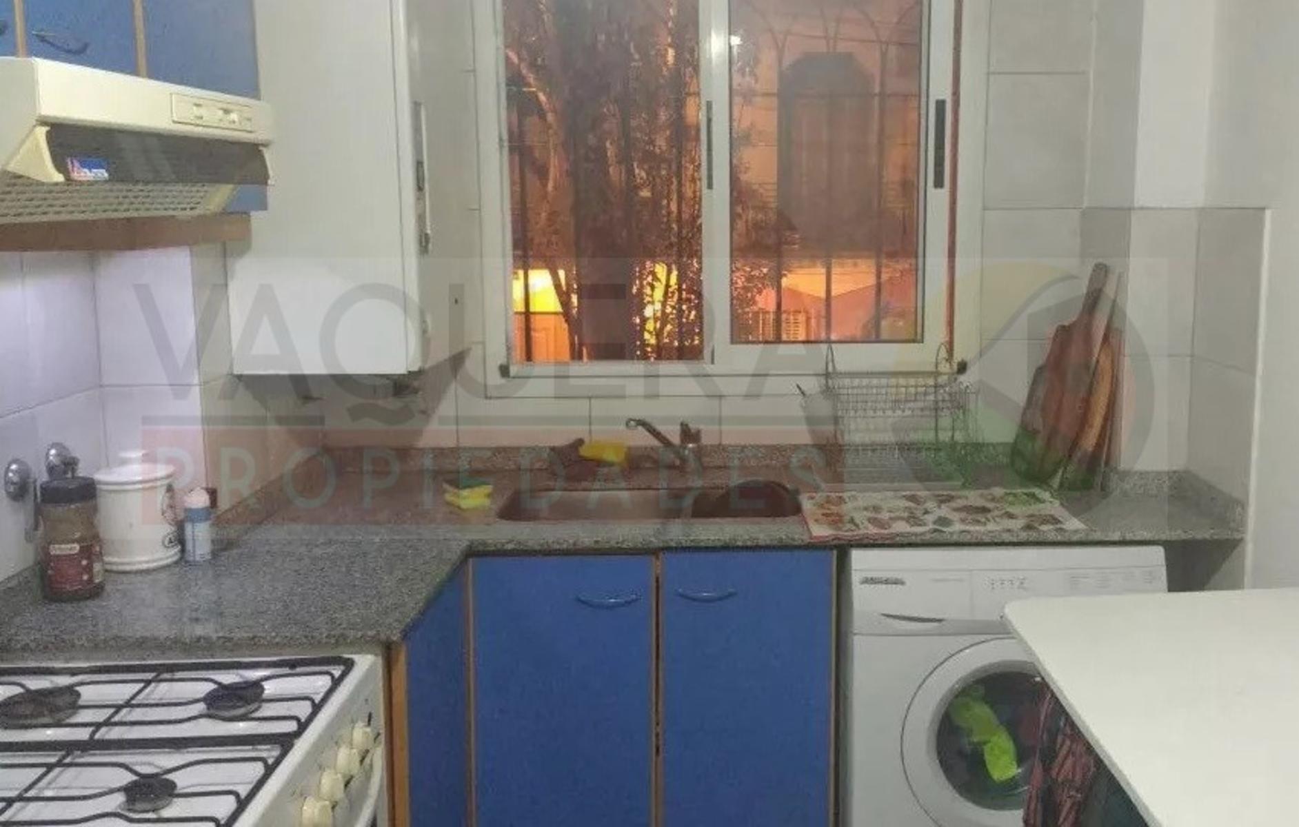 Av. Peron 472 · San Fernando — foto 4