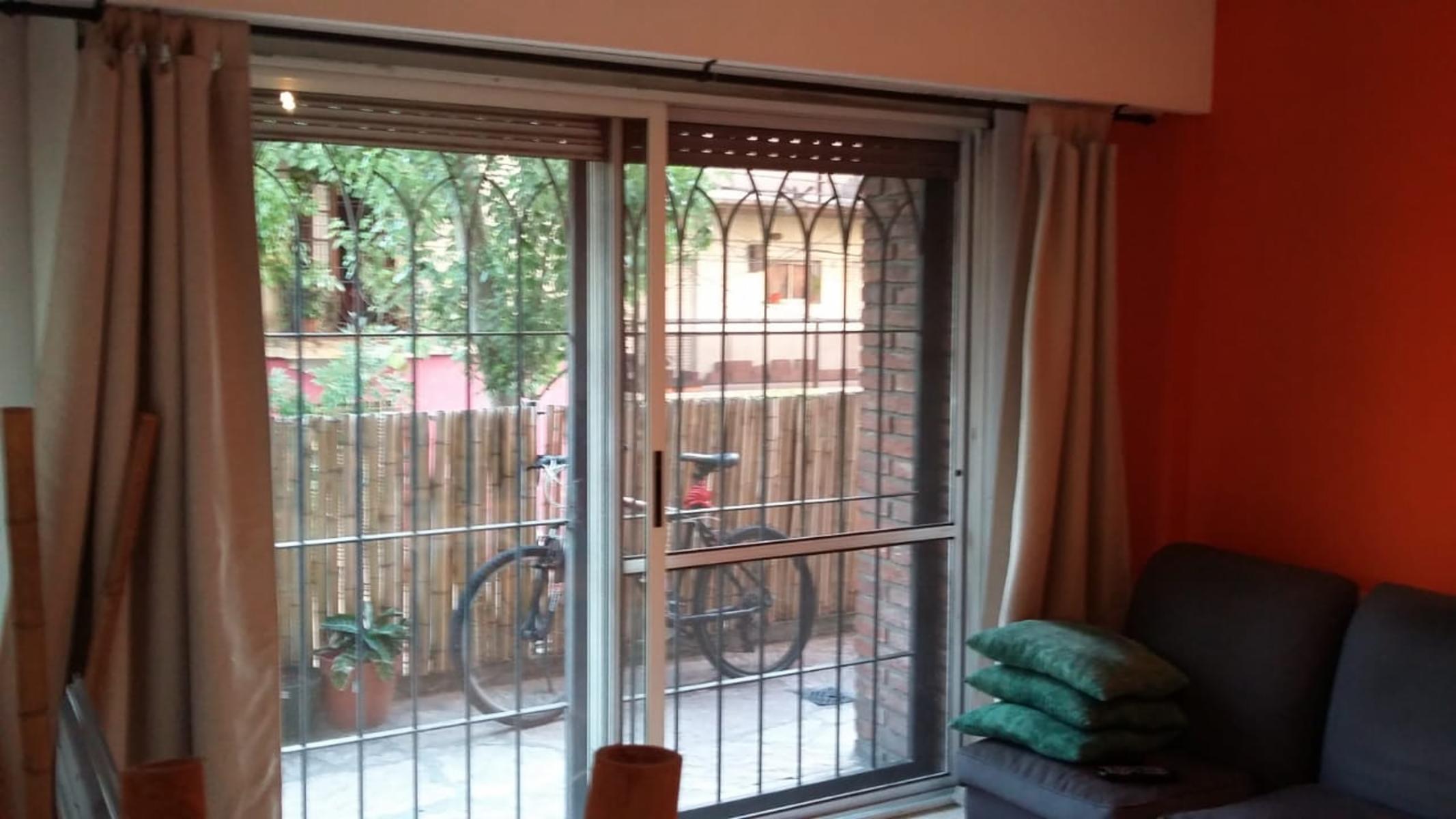 Av. Peron 472 · San Fernando — foto 6