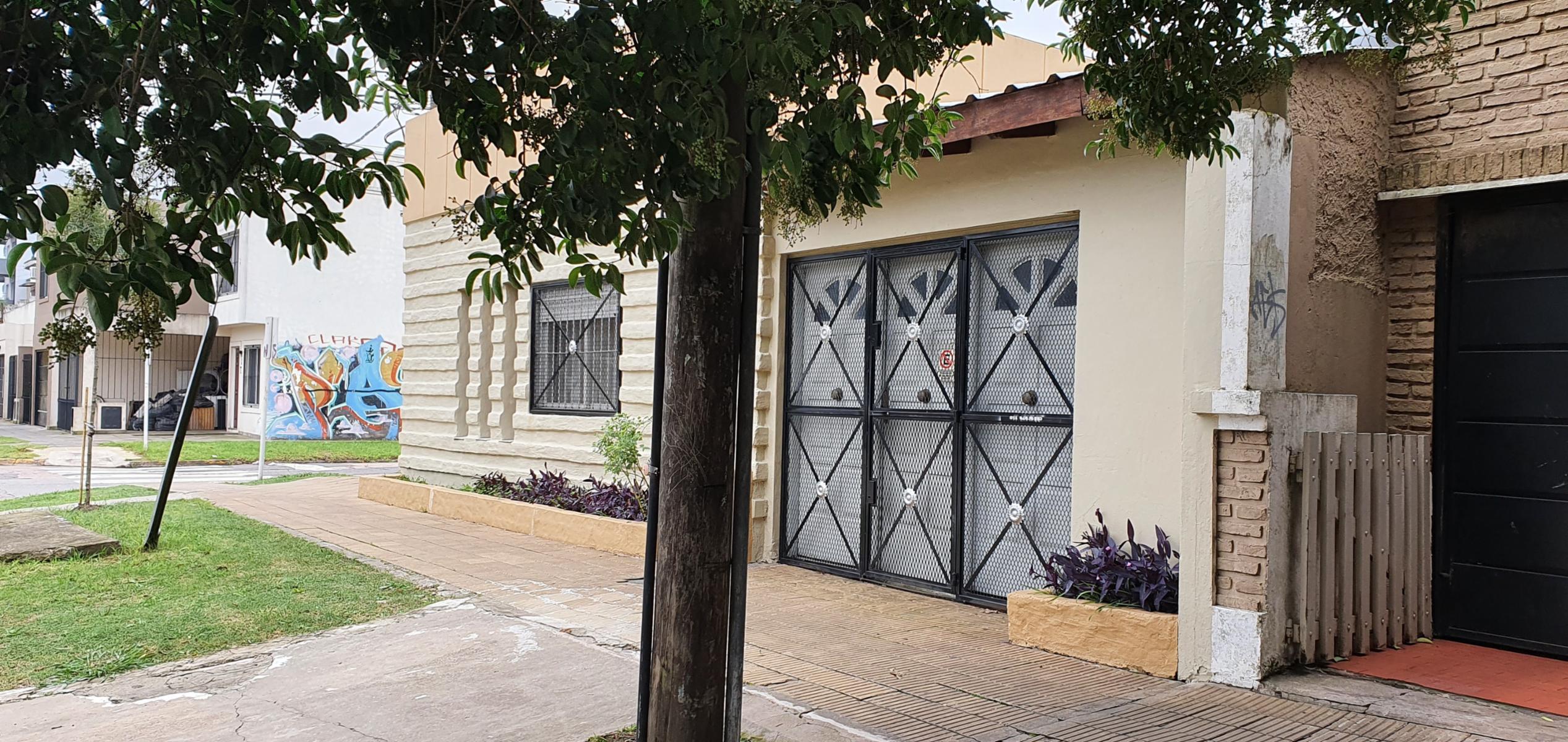 Av Eva Peron 502 · General Rodriguez — foto 6