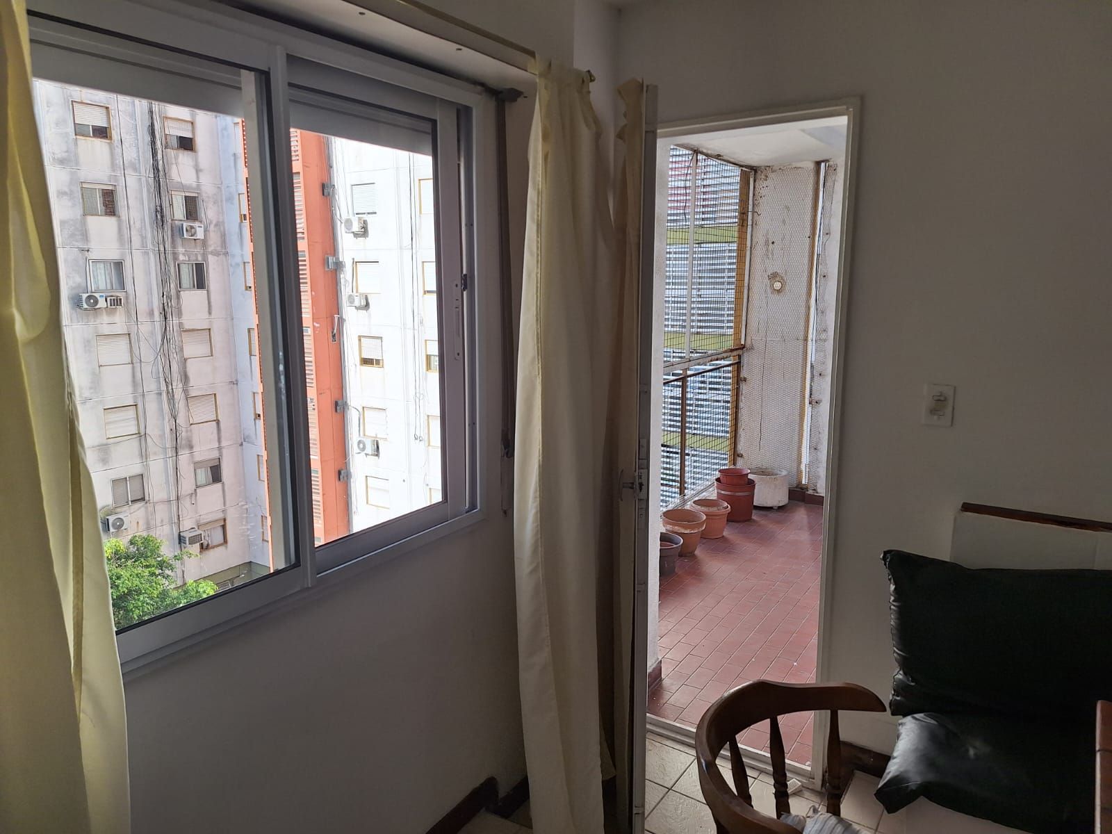 ARAUJO 2980 · Villa Lugano — foto 12