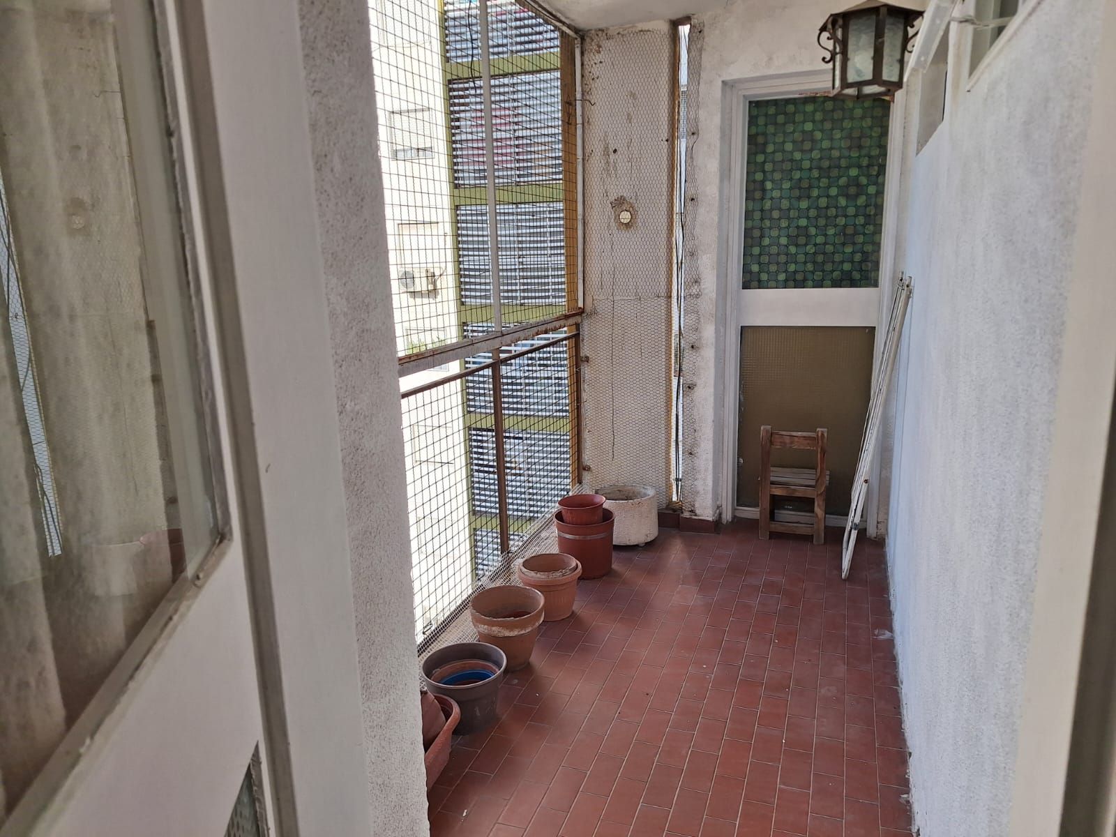 ARAUJO 2980 · Villa Lugano — foto 13