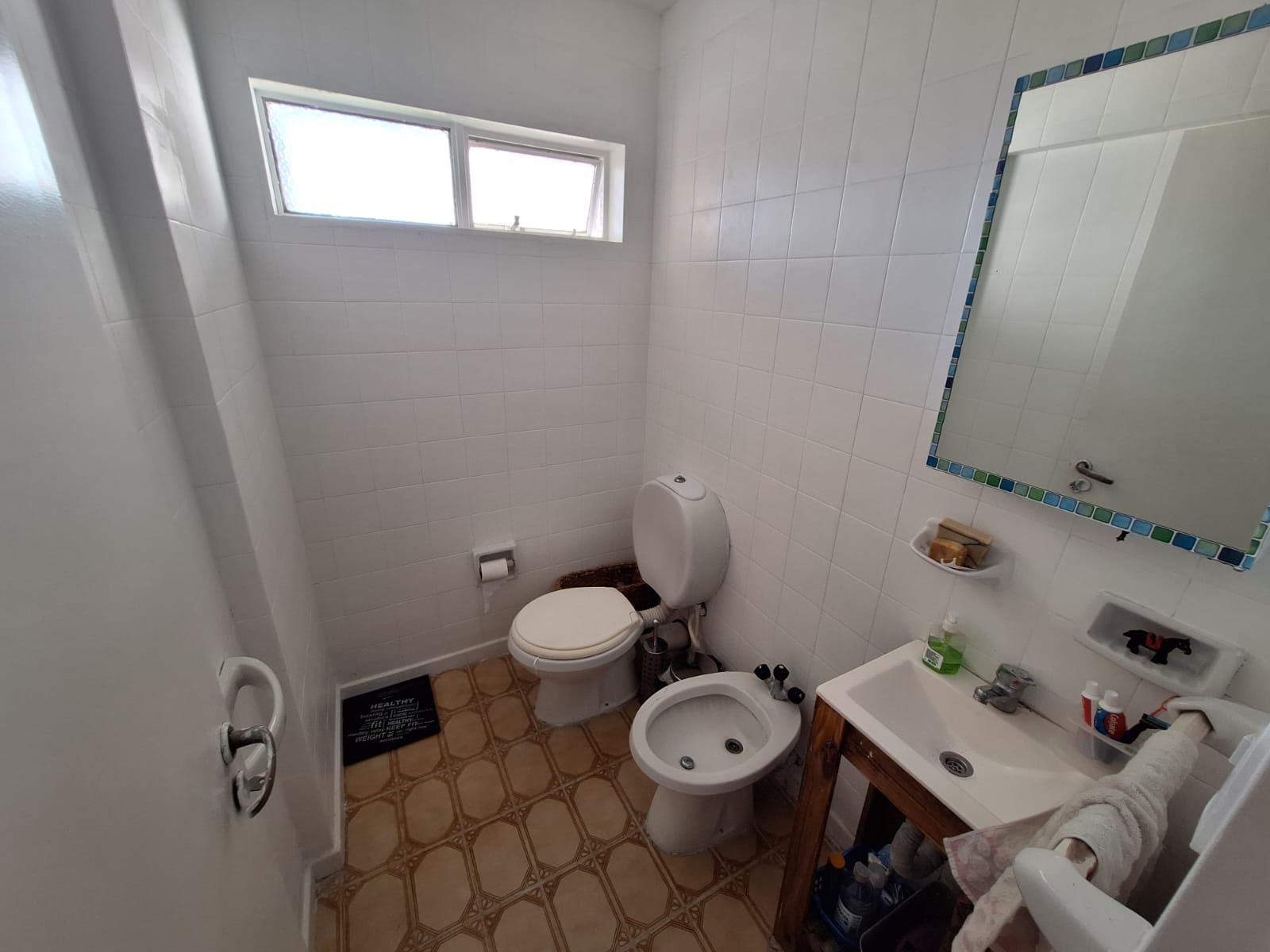 ARAUJO 2980 · Villa Lugano — foto 15