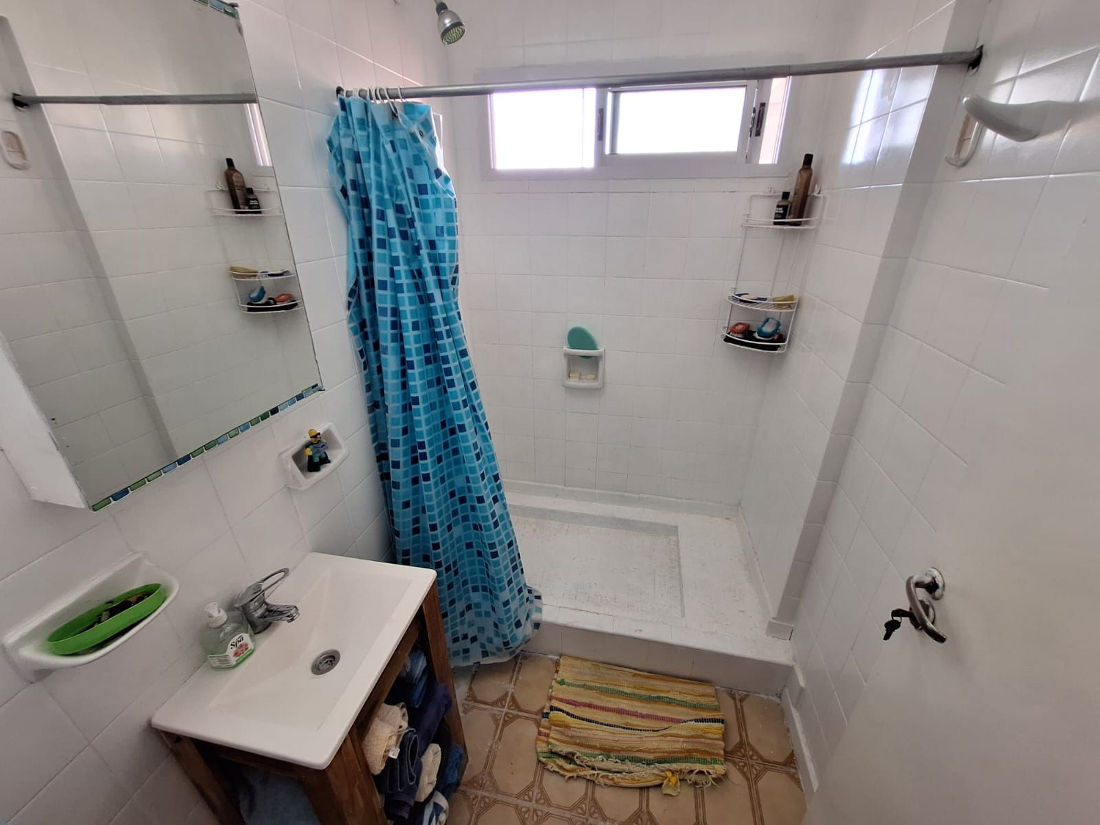 ARAUJO 2980 · Villa Lugano — foto 16
