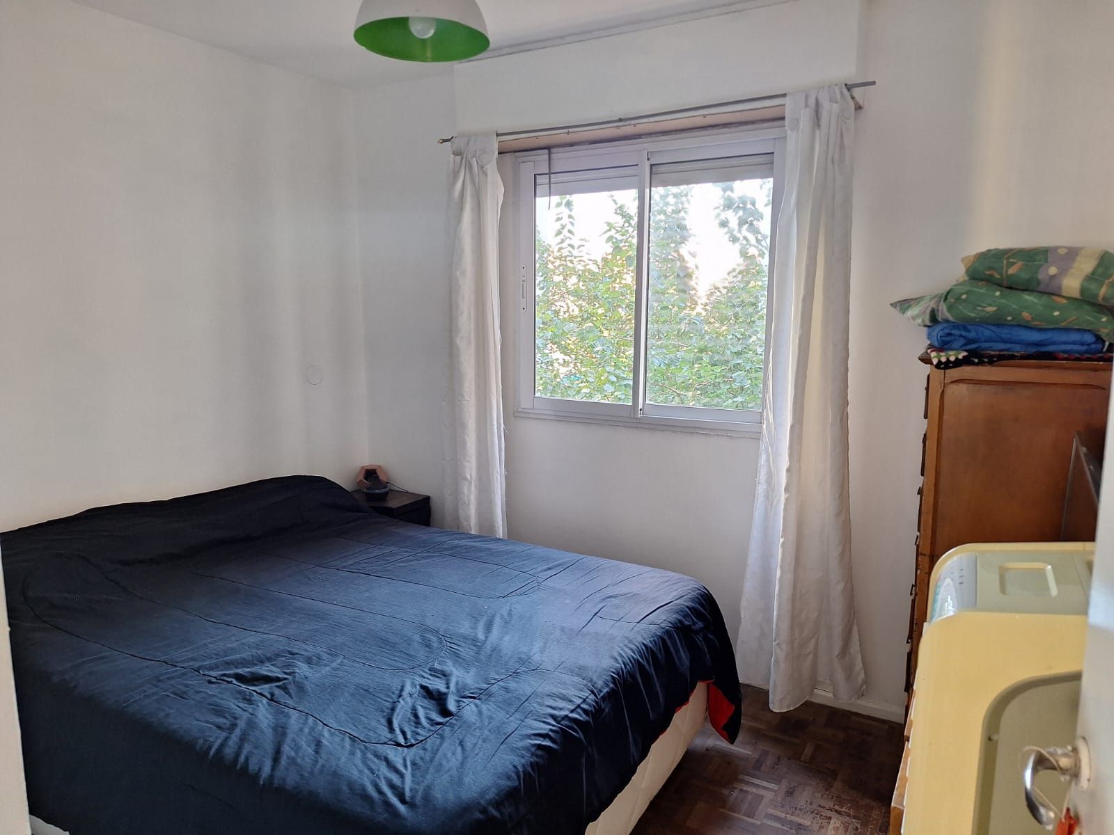 ARAUJO 2980 · Villa Lugano — foto 17