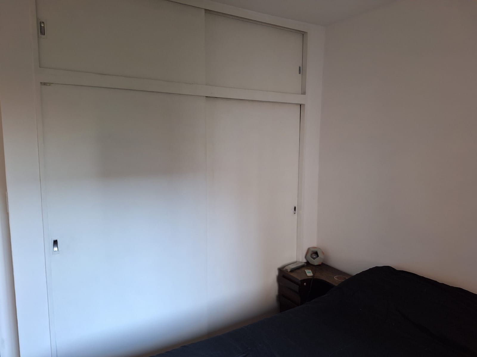 ARAUJO 2980 · Villa Lugano — foto 18