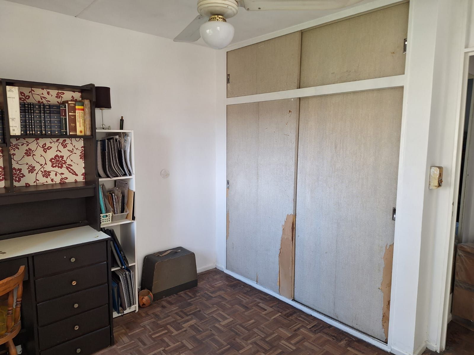 ARAUJO 2980 · Villa Lugano — foto 20