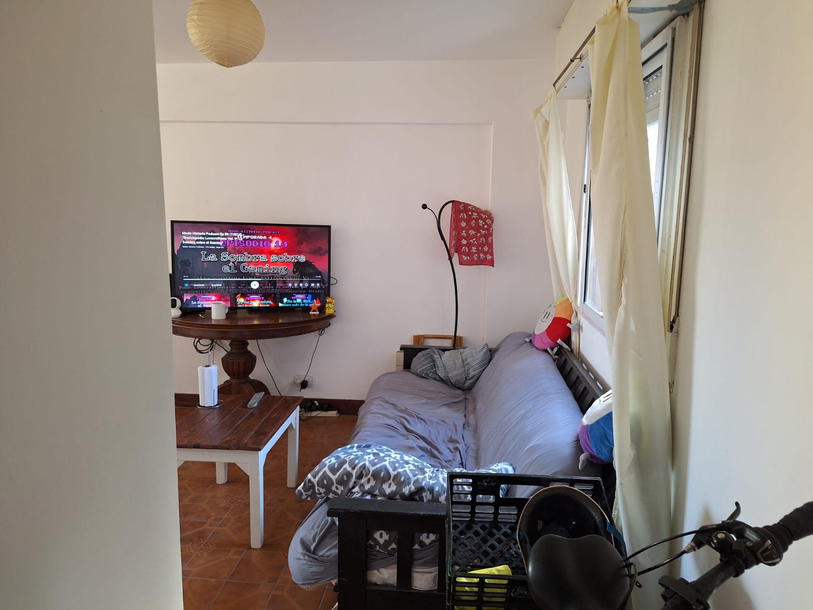 ARAUJO 2980 · Villa Lugano — foto 3