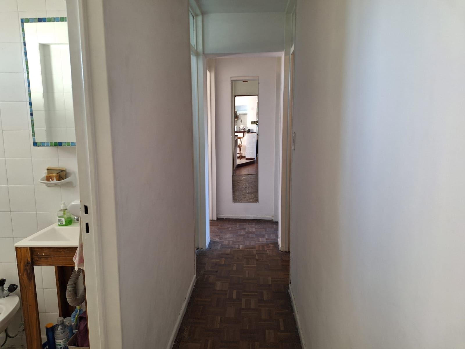 ARAUJO 2980 · Villa Lugano — foto 21