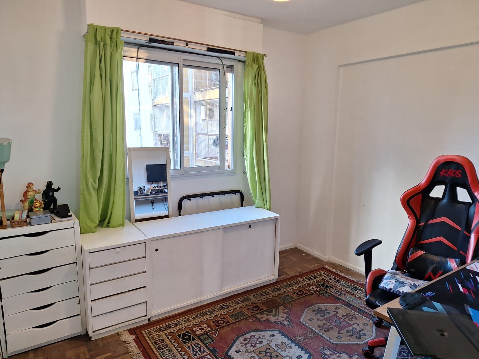 ARAUJO 2980 · Villa Lugano — foto 22