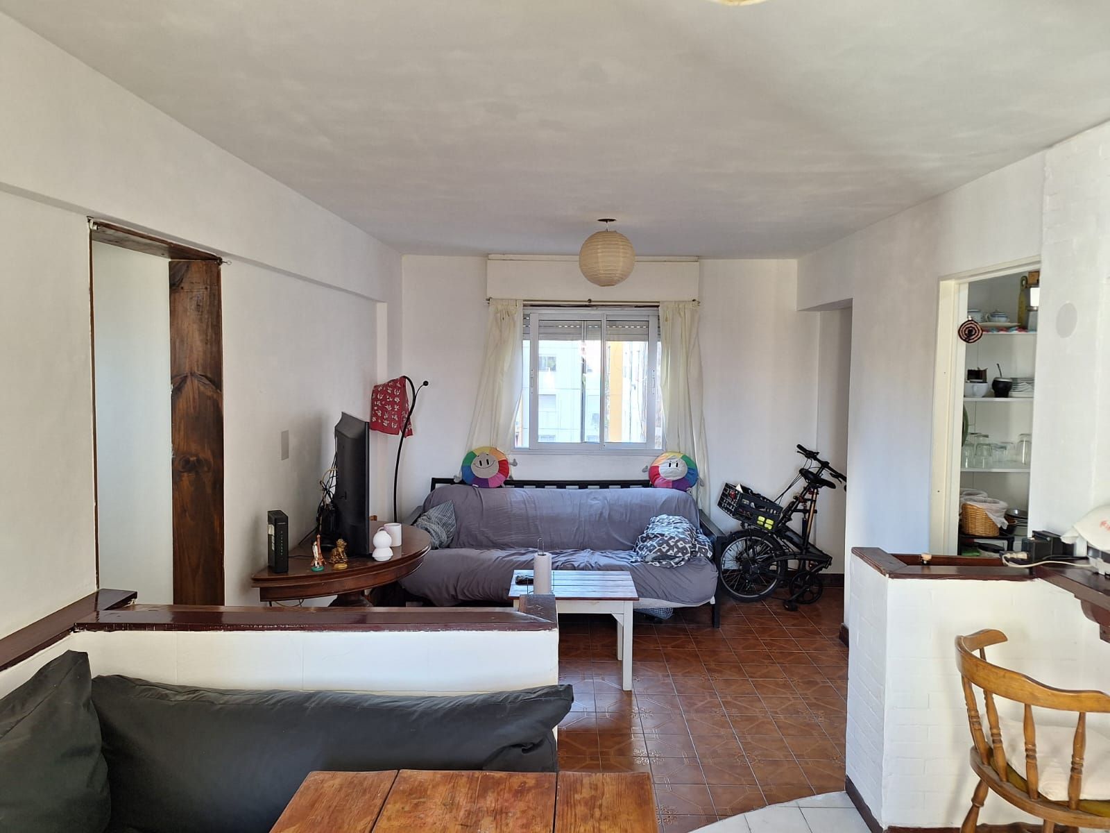 ARAUJO 2980 · Villa Lugano — foto 5