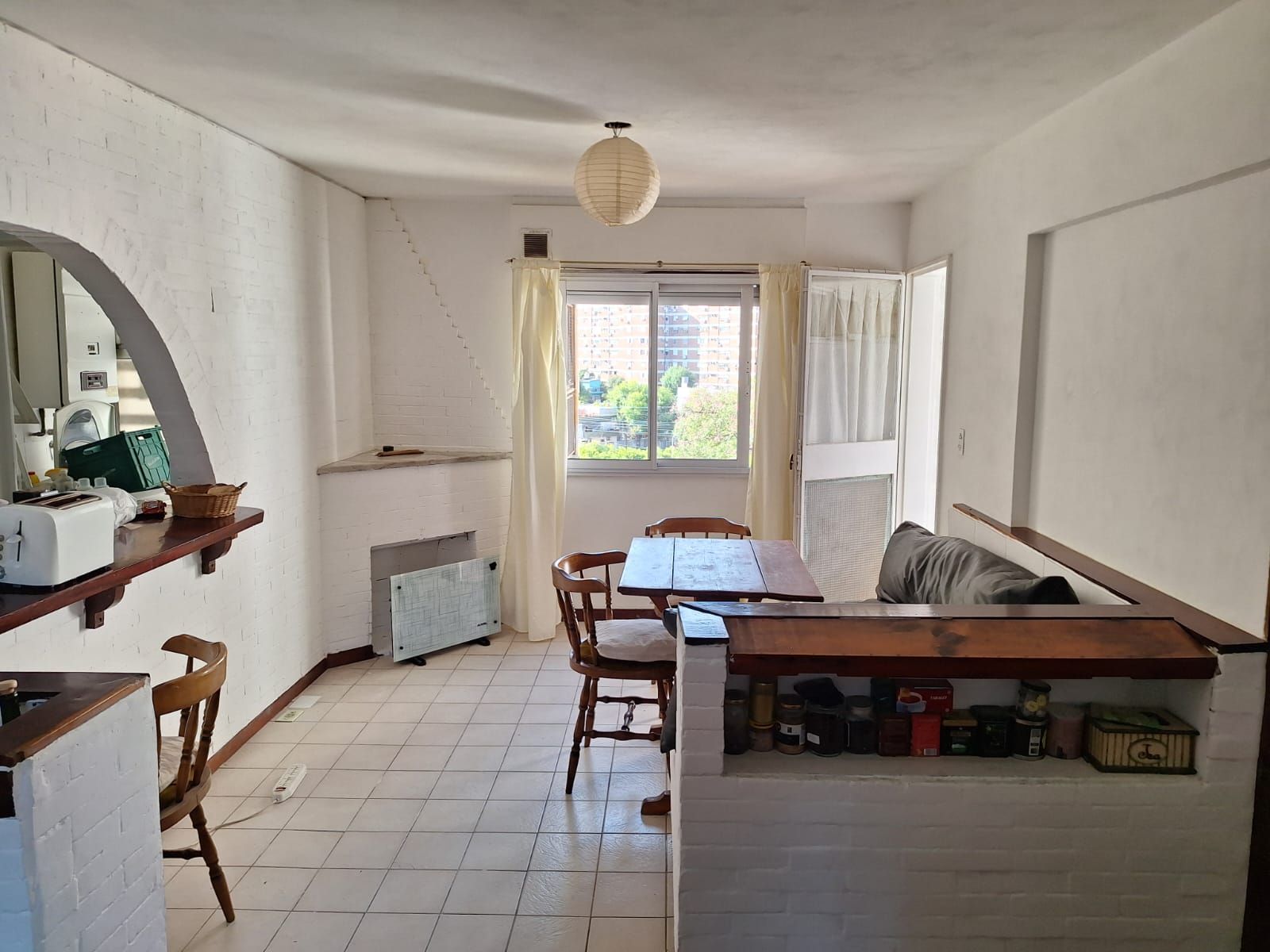 ARAUJO 2980 · Villa Lugano — foto 6