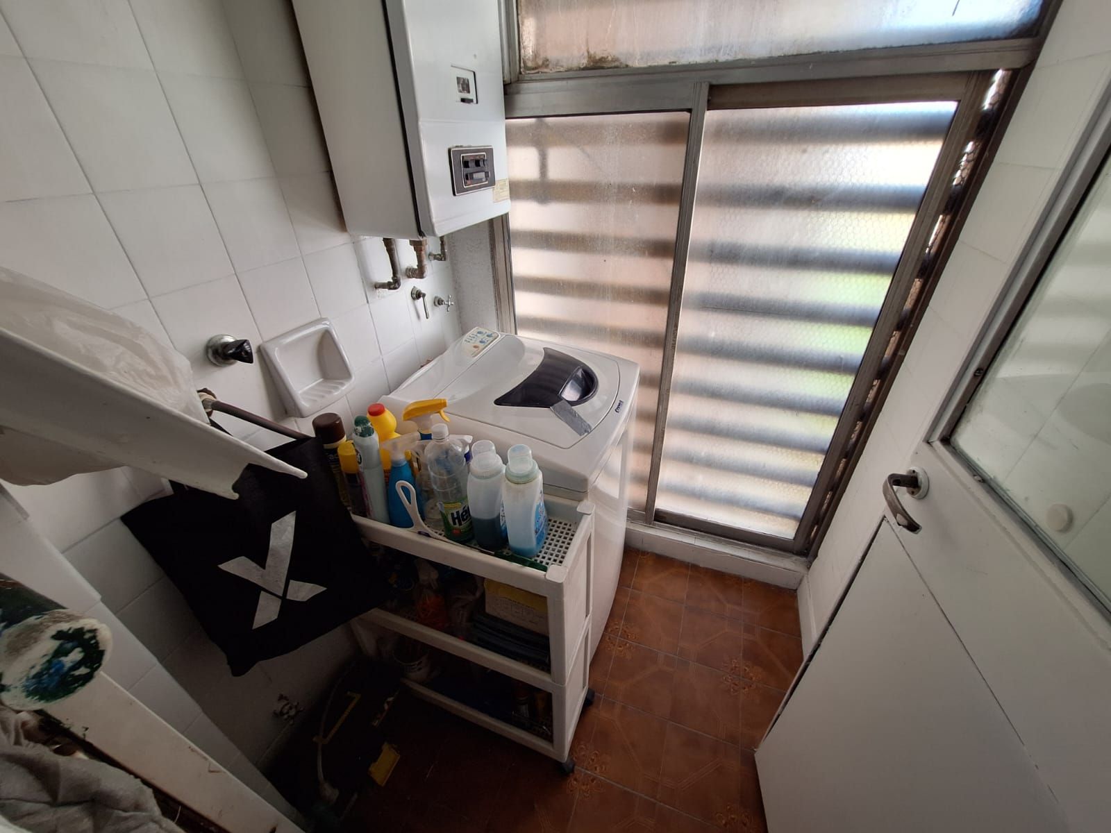ARAUJO 2980 · Villa Lugano — foto 10