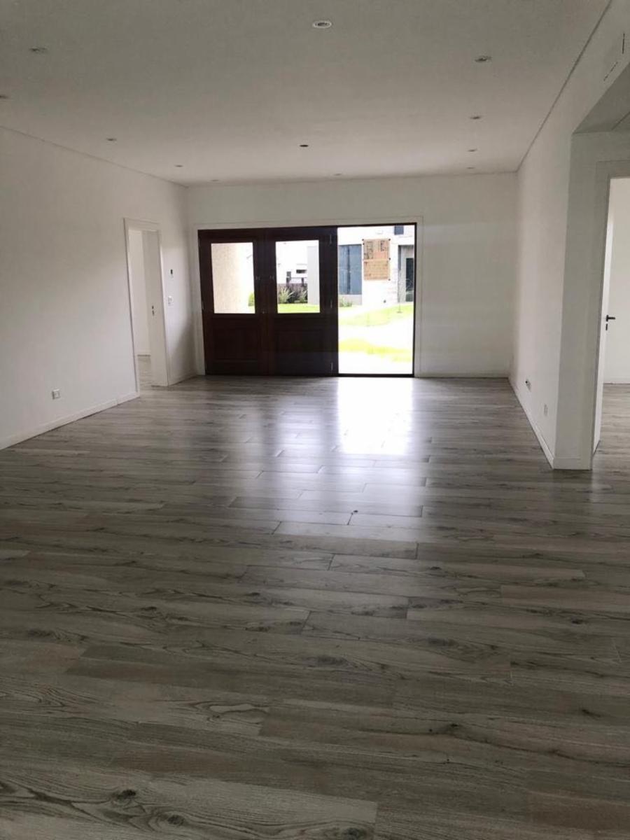 Fincas de Hudson · Berazategui — foto 5