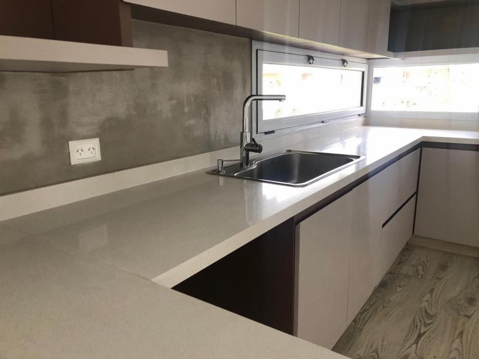 Fincas de Hudson · Berazategui — foto 6