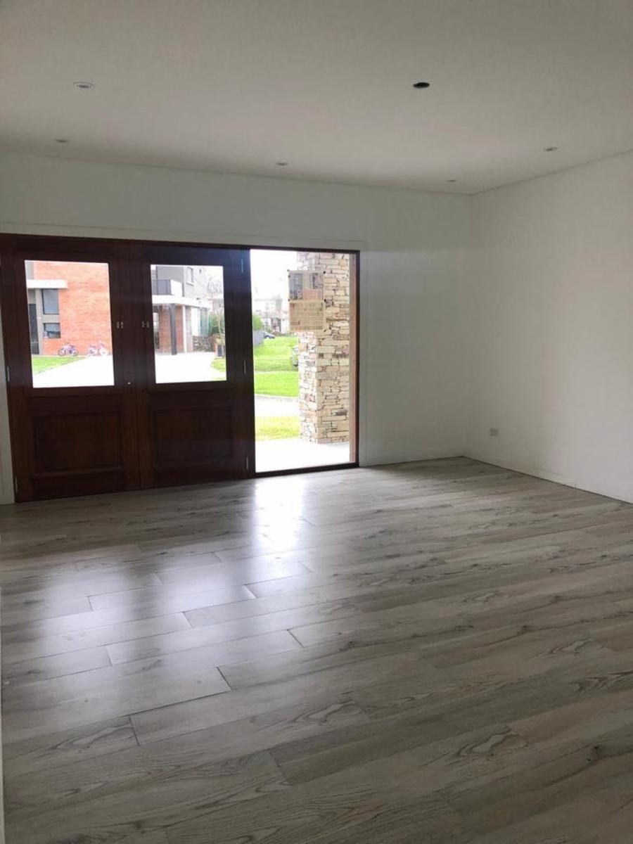 Fincas de Hudson · Berazategui — foto 8