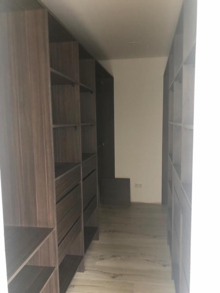 Fincas de Hudson · Berazategui — foto 9