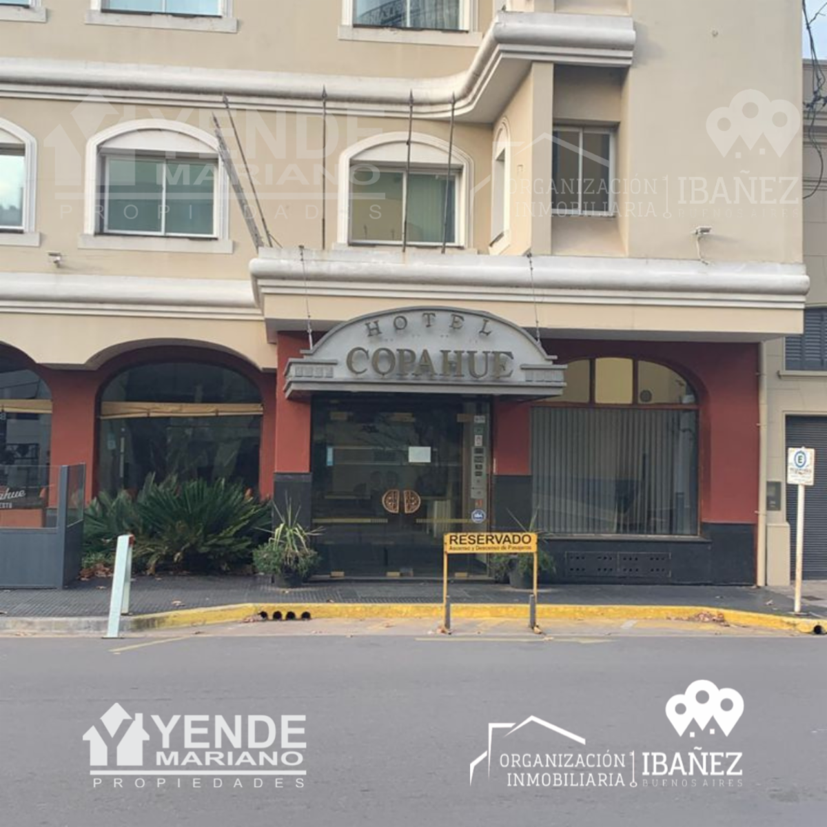 SAAVEDRA · Junín — foto 3