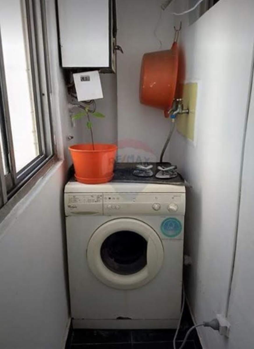 Hidalgo 1000 · Villa Crespo — foto 6