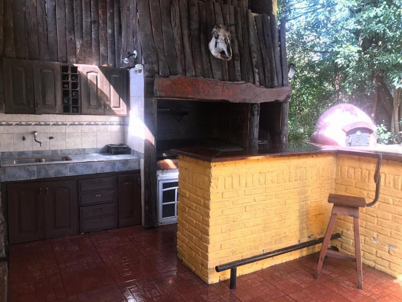 VIRREY DEL PINO · La Matanza — foto 11