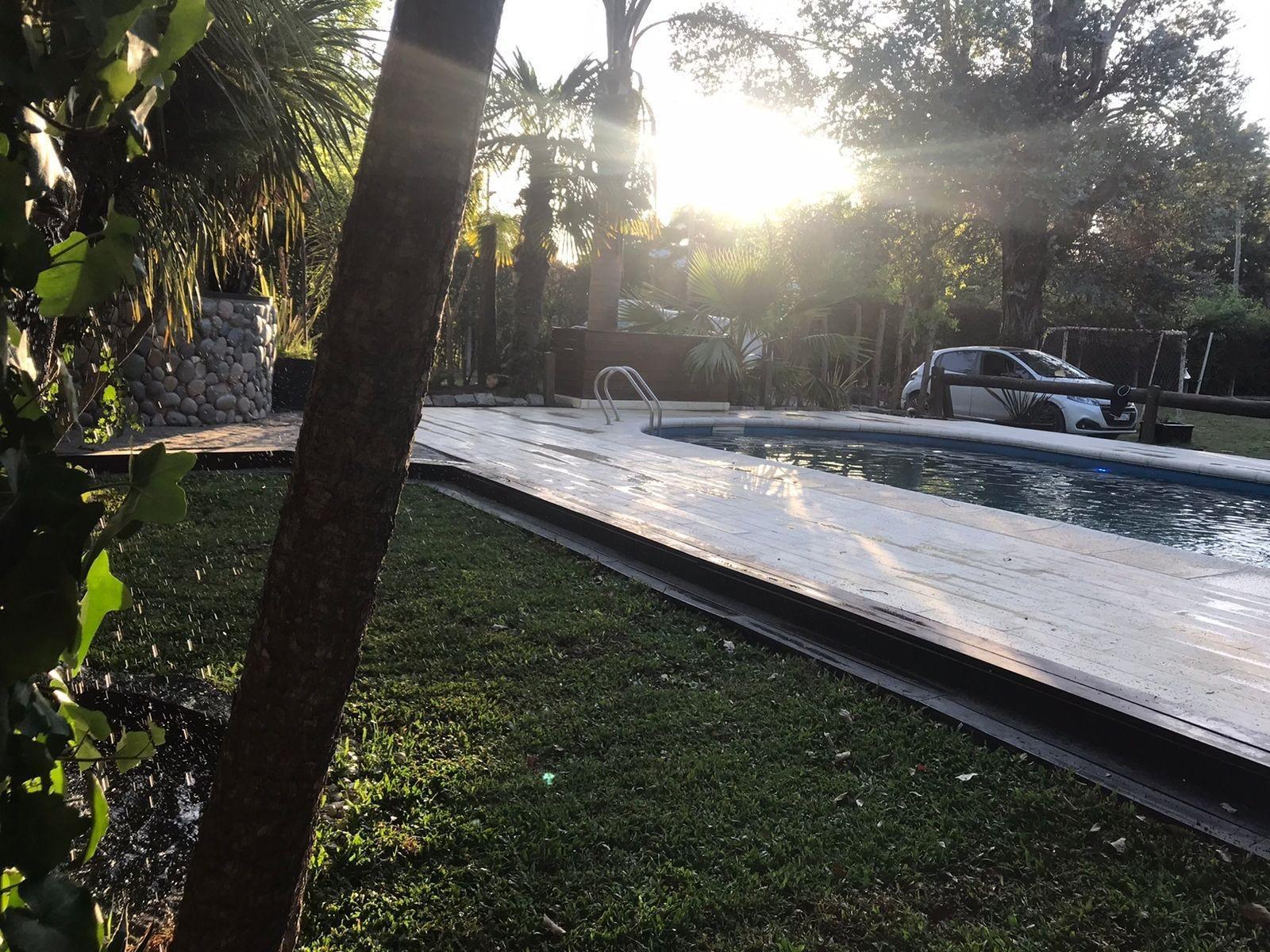 VIRREY DEL PINO · La Matanza — foto 19