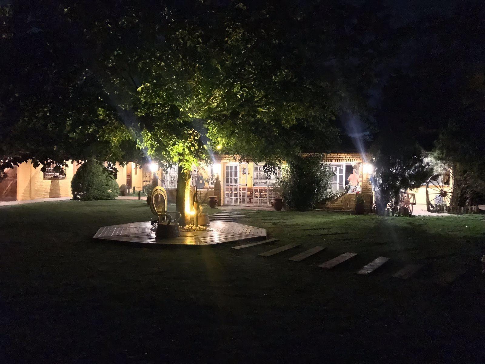 VIRREY DEL PINO · La Matanza — foto 3