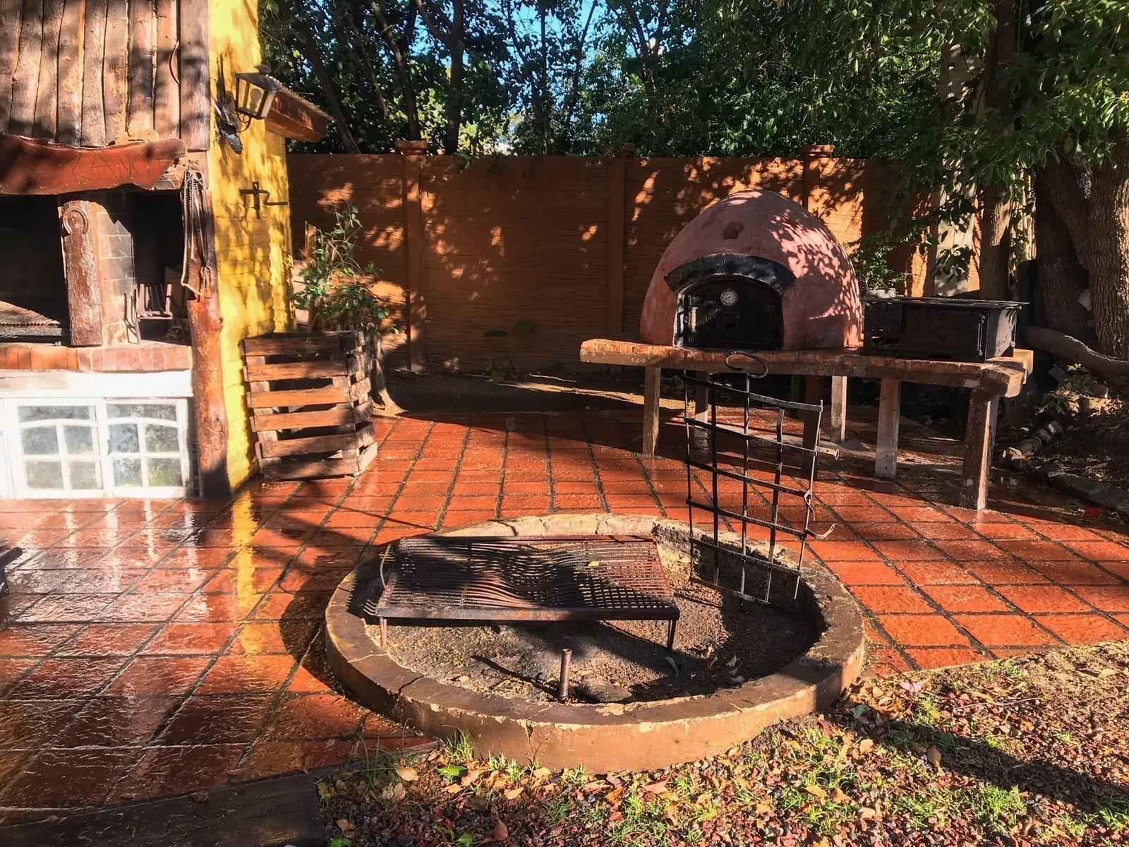 VIRREY DEL PINO · La Matanza — foto 10