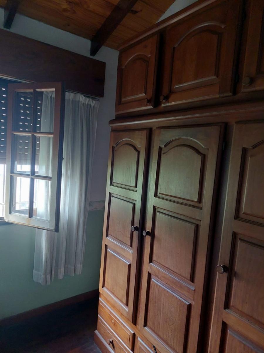Saturnino Albarracín 8066 · Rosario — foto 11