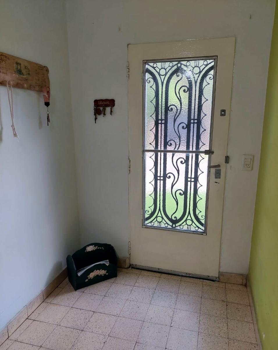 Saturnino Albarracín 8066 · Rosario — foto 12