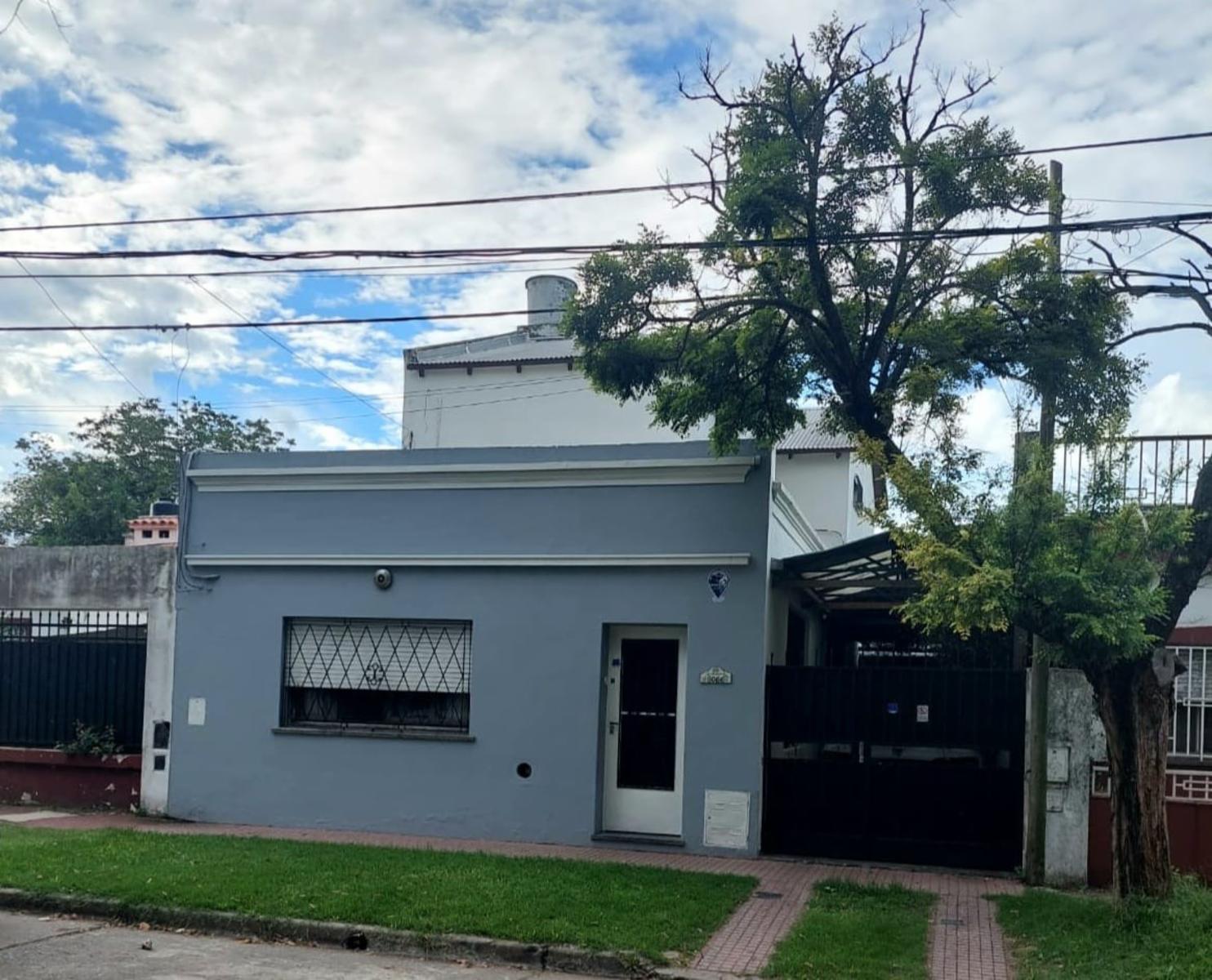 Saturnino Albarracín 8066 · Rosario — foto 13
