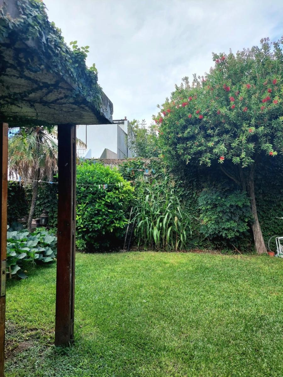 Saturnino Albarracín 8066 · Rosario — foto 14