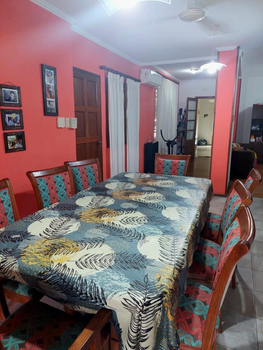Saturnino Albarracín 8066 · Rosario — foto 15
