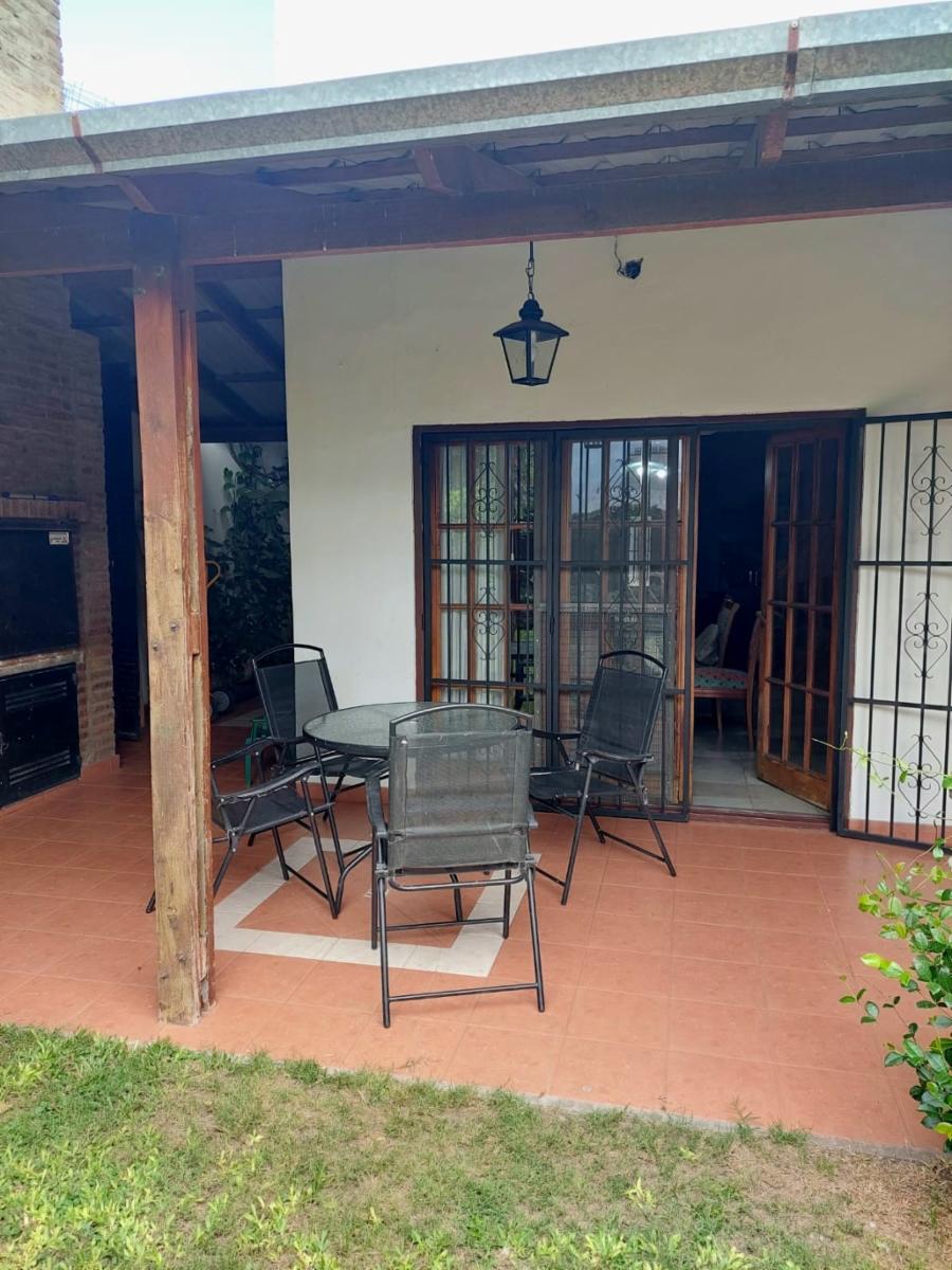 Saturnino Albarracín 8066 · Rosario — foto 16