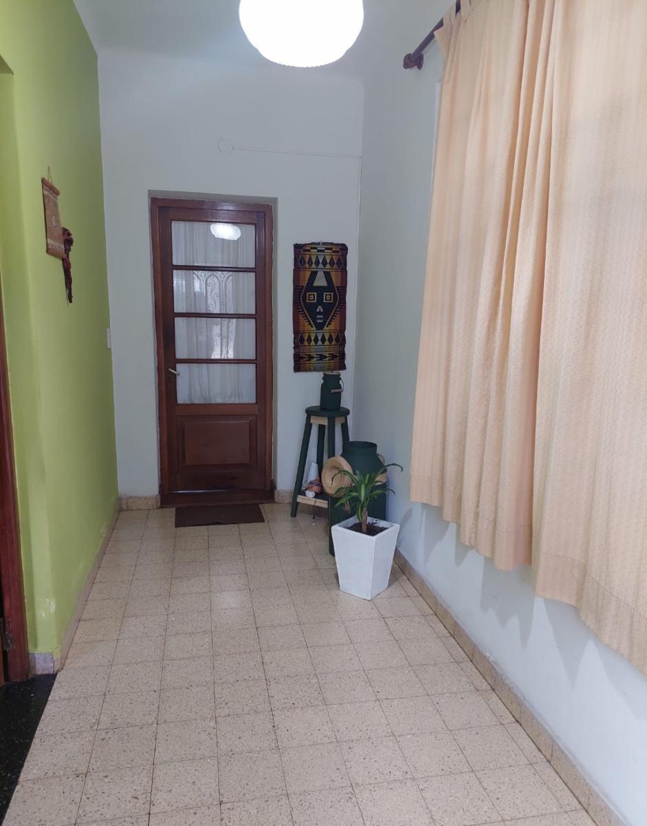 Saturnino Albarracín 8066 · Rosario — foto 17