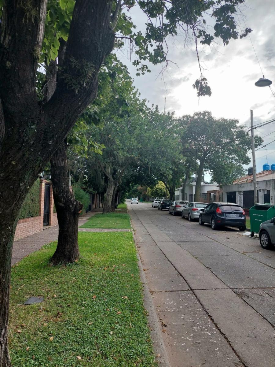 Saturnino Albarracín 8066 · Rosario — foto 19