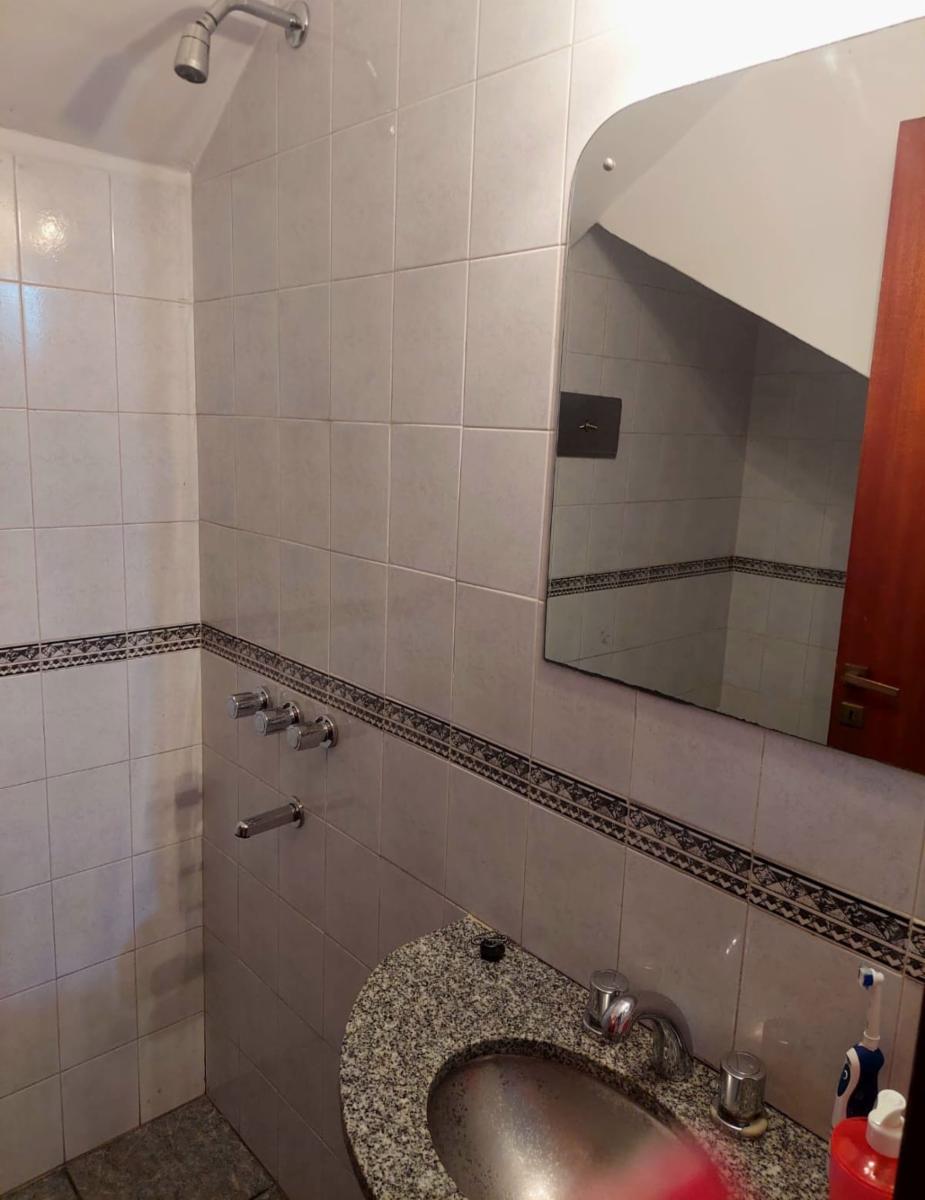 Saturnino Albarracín 8066 · Rosario — foto 21