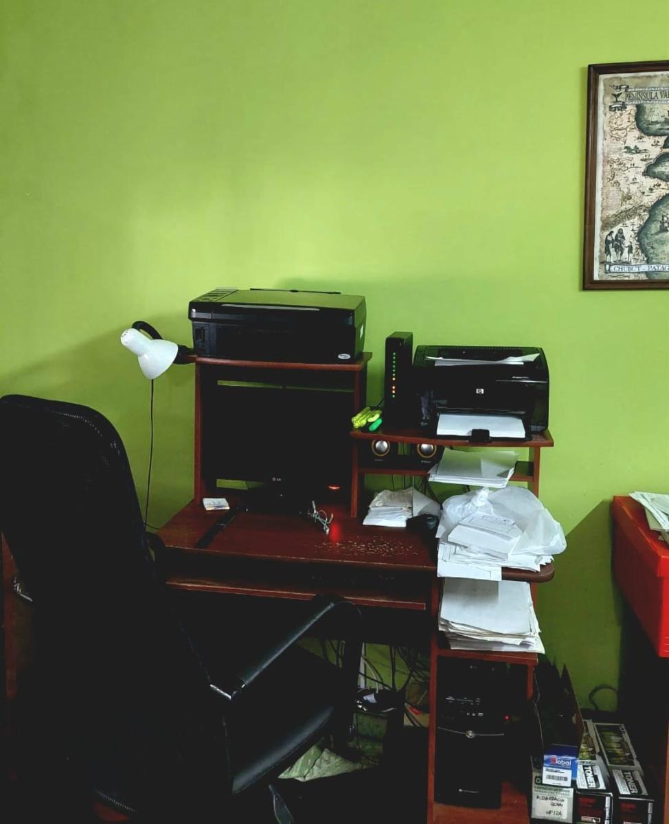 Saturnino Albarracín 8066 · Rosario — foto 22